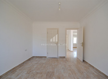 Inexpensive two-bedroom apartment in the picturesque area of Gazipasa, Alanya, 86 m2 ID-6284 фото-6