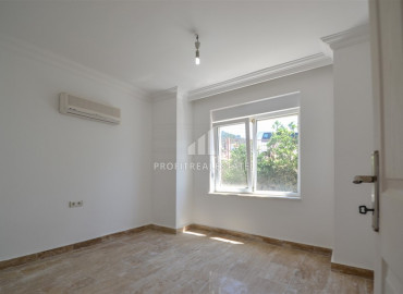 Inexpensive two-bedroom apartment in the picturesque area of Gazipasa, Alanya, 86 m2 ID-6284 фото-7