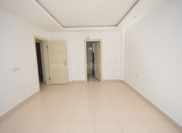 New apartment in Kargicak with stunning sea view ID-0412 фото-15