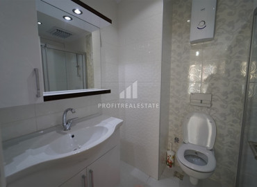 Two bedroom apartment, with a separate kitchen, ready to move in, in Mahmutlar, Alanya, 110 m2 ID-6286 фото-12