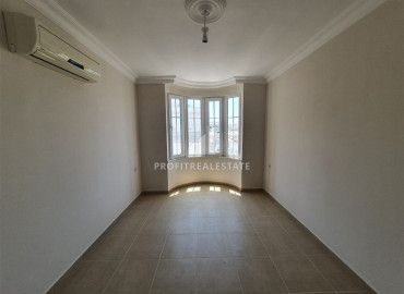 Two-bedroom apartment, 300 meters from Mahmutlar beach, Alanya, 100 m2 ID-6291 фото-5