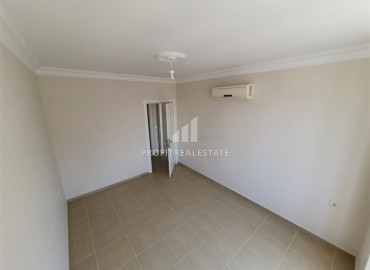 Two-bedroom apartment, 300 meters from Mahmutlar beach, Alanya, 100 m2 ID-6291 фото-6