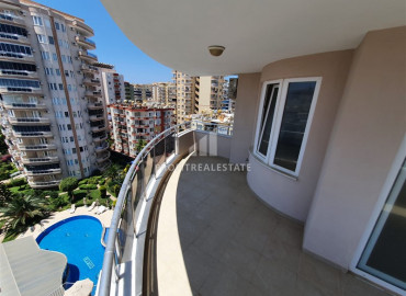 Two-bedroom apartment, 300 meters from Mahmutlar beach, Alanya, 100 m2 ID-6291 фото-10