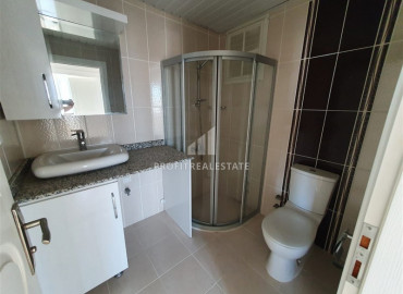 Two-bedroom apartment, 300 meters from Mahmutlar beach, Alanya, 100 m2 ID-6291 фото-13