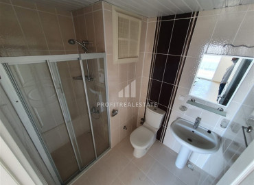 Two-bedroom apartment, 300 meters from Mahmutlar beach, Alanya, 100 m2 ID-6291 фото-14