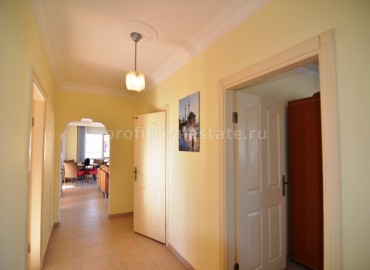 For sale beautiful apartment in a complex with great infrastructure ID-0414 фото-6