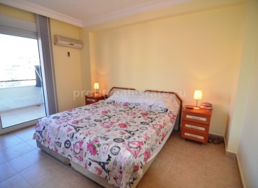 For sale beautiful apartment in a complex with great infrastructure ID-0414 фото-7