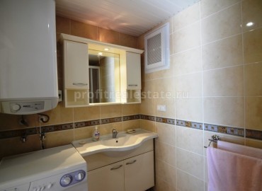 For sale beautiful apartment in a complex with great infrastructure ID-0414 фото-11