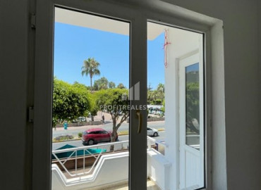 Two bedroom apartment with a separate kitchen in the very center of Mahmutlar district in an urban-type building ID-6305 фото-11