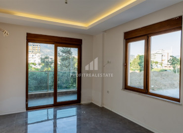 Apartment 2 + 1, 118 m² in Mahmutlar, 300 m from the Mediterranean Sea at an attractive price ID-6331 фото-11
