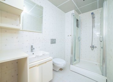 Новые апартаменты от застройщика Анталии по привлекательной стоимости в Коньяалты ID-0419 фото-7