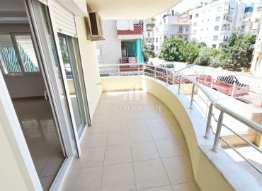 Two-bedroom apartment close to the sea in the center of Alanya at a great price! ID-6334 фото-8