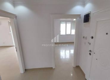 Two-bedroom apartment close to the sea in the center of Alanya at a great price! ID-6334 фото-11