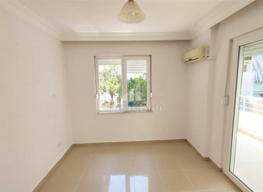 Two-bedroom apartment close to the sea in the center of Alanya at a great price! ID-6334 фото-15