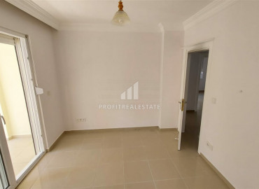 Two-bedroom apartment close to the sea in the center of Alanya at a great price! ID-6334 фото-16