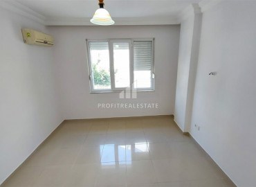 Two-bedroom apartment close to the sea in the center of Alanya at a great price! ID-6334 фото-18
