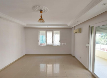 Two-bedroom apartment close to the sea in the center of Alanya at a great price! ID-6334 фото-19