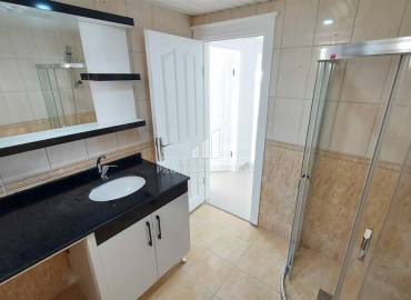 Two-bedroom apartment close to the sea in the center of Alanya at a great price! ID-6334 фото-20