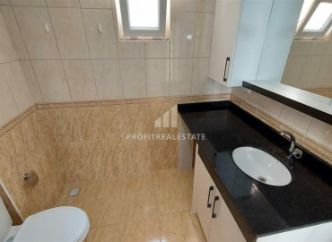 Two-bedroom apartment close to the sea in the center of Alanya at a great price! ID-6334 фото-22