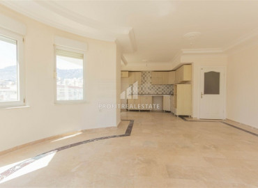 Two-bedroom apartment just 150 meters from Mahmutlar beach, Alanya, 110 m2 ID-6337 фото-4