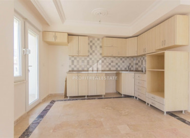 Two-bedroom apartment just 150 meters from Mahmutlar beach, Alanya, 110 m2 ID-6337 фото-5
