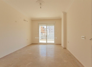 Two-bedroom apartment just 150 meters from Mahmutlar beach, Alanya, 110 m2 ID-6337 фото-7