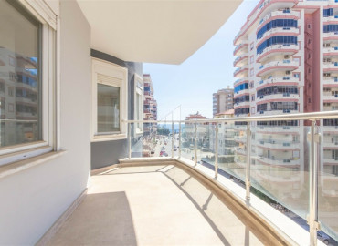 Two-bedroom apartment just 150 meters from Mahmutlar beach, Alanya, 110 m2 ID-6337 фото-8