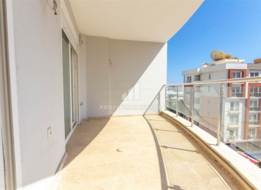 Two-bedroom apartment just 150 meters from Mahmutlar beach, Alanya, 110 m2 ID-6337 фото-13