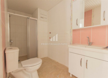 Two-bedroom apartment just 150 meters from Mahmutlar beach, Alanya, 110 m2 ID-6337 фото-15