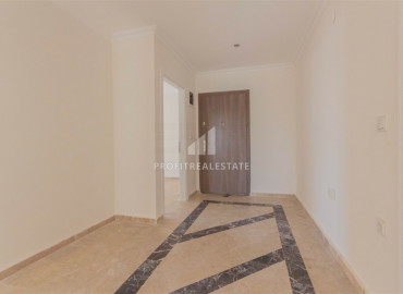 Two-bedroom apartment just 150 meters from Mahmutlar beach, Alanya, 110 m2 ID-6337 фото-16