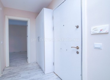 Новые апартаменты от застройщика Анталии по привлекательной стоимости в Коньяалты ID-0419 фото-18