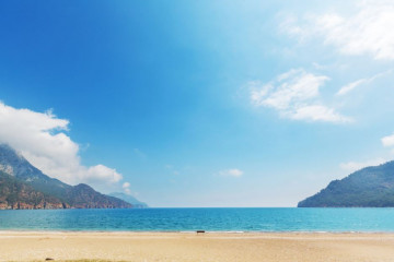 Почему Алания привлекательна для иностранцев? фото-1