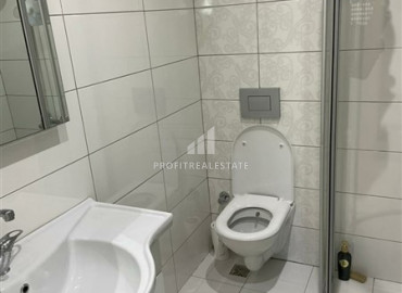 Furnished two-bedroom apartment on the Tuesdays market area in Mahmutlar ID-6358 фото-6