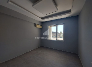 Spectacular two-bedroom apartment on the beachfront in district Alanya - Konakli ID-6360 фото-8