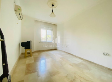 Budget two bedroom apartment, near the sea and 250 meters from the center of Tosmur, Alanya, 110 m2 ID-6363 фото-10