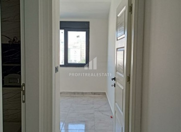 Inexpensive duplex apartment, layouts 3 + 1, in a new residence with excellent facilities, Mahmutlar, Alanya, 110 m2 ID-6369 фото-7