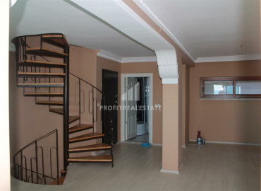 Large three-storey apartment in Demirtas, Alanya, 200 m2 ID-6370 фото-3