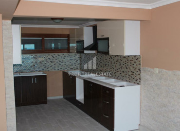 Large three-storey apartment in Demirtas, Alanya, 200 m2 ID-6370 фото-11