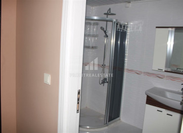 Large three-storey apartment in Demirtas, Alanya, 200 m2 ID-6370 фото-16
