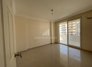 Apartment 2 + 1 of a good layout, with an area of 120 m², 100 m from the sea in Mahmutlar ID-6375 фото-7