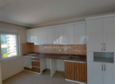 Apartment with two bedrooms, 120m² in a residence with facilities in Mahmutlar ID-6379 фото-2