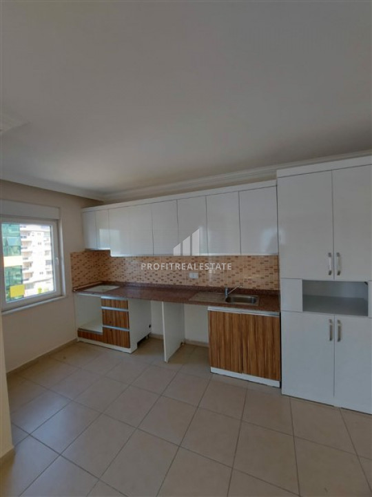 Apartment with two bedrooms, 120m² in a residence with facilities in Mahmutlar ID-6379 фото-2