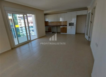 Apartment with two bedrooms, 120m² in a residence with facilities in Mahmutlar ID-6379 фото-5