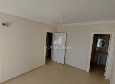 Apartment with two bedrooms, 120m² in a residence with facilities in Mahmutlar ID-6379 фото-6