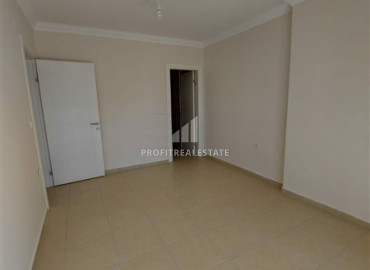Apartment with two bedrooms, 120m² in a residence with facilities in Mahmutlar ID-6379 фото-7