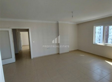 Apartment with two bedrooms, 120m² in a residence with facilities in Mahmutlar ID-6379 фото-8