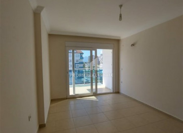 Apartment with two bedrooms, 120m² in a residence with facilities in Mahmutlar ID-6379 фото-10