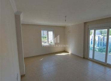 Apartment with two bedrooms, 120m² in a residence with facilities in Mahmutlar ID-6379 фото-11