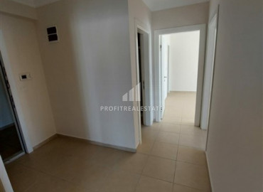 Apartment with two bedrooms, 120m² in a residence with facilities in Mahmutlar ID-6379 фото-12