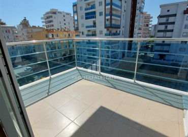 Apartment with two bedrooms, 120m² in a residence with facilities in Mahmutlar ID-6379 фото-15
